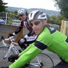 Route - sortie du 13 octobre 2012